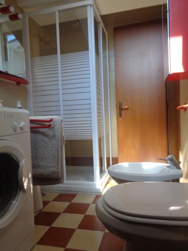 Olona Place 2 - image 7