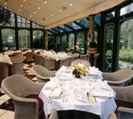 Romantik Hotel Jagdhaus Waldfrieden 5