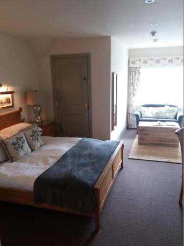 The Shireburn Arms - image 5