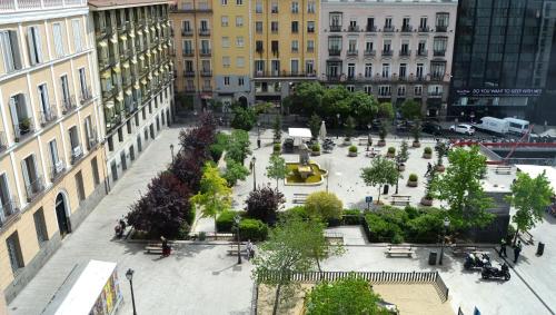 Motion Chueca - image 10