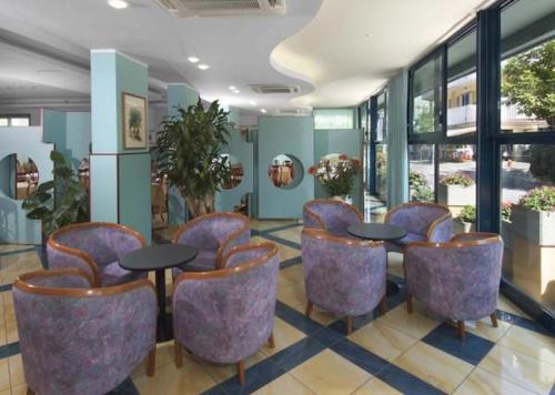 Hotel Diana - image 6