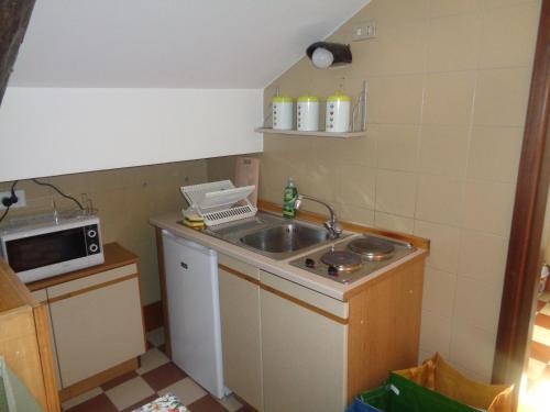 Olona Place 2, Milán (fotografie 9)