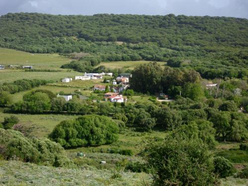 Finca Esmeralda - main image