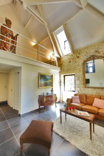 3 bedrooms, 4 beds