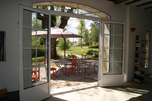 Domaine Maison Dodo - image 9