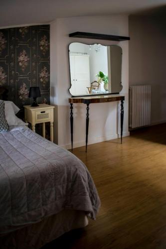 B&B La Cuntana - image 12