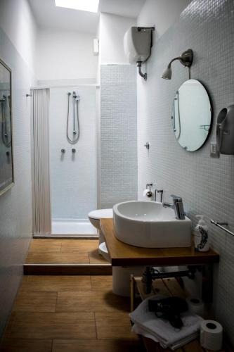 B&B La Cuntana - image 3