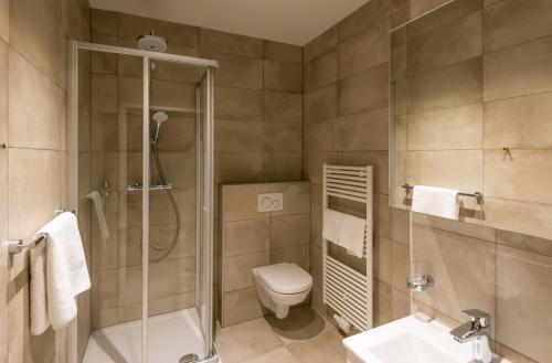 24/7 Zimmer Asten - image 7