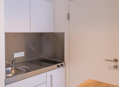 24/7 Zimmer Asten - image 4