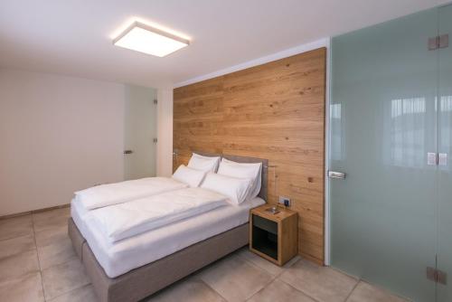 24/7 Zimmer Asten - image 9