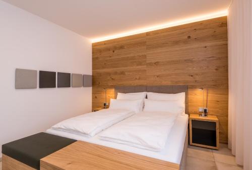 24/7 Zimmer Asten in Asten