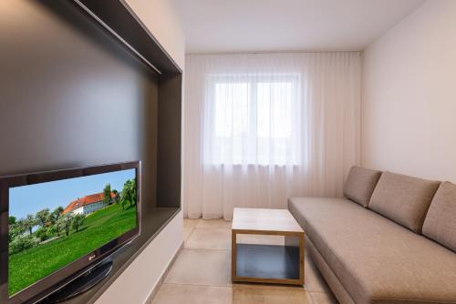 24/7 Zimmer Asten - image 11