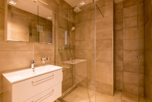 24/7 Zimmer Asten - image 9