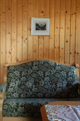 Ferienwohnung Uf dr Liwwi - main image