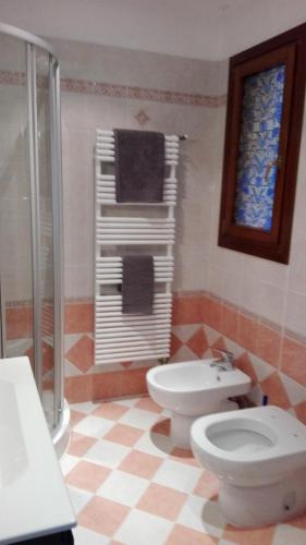 Bacanal Apartment - image 14