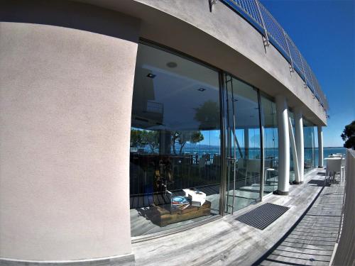 Hotel Ca' Serena - image 12