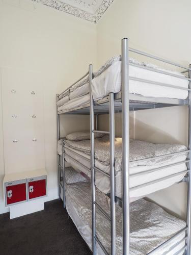 The Hostel - image 6
