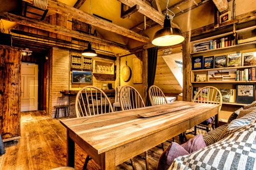 Bio-Hotel Zur Mühle – Bad Schandau, MA