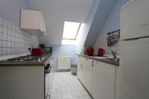 04_Fewo Pluge - image 6