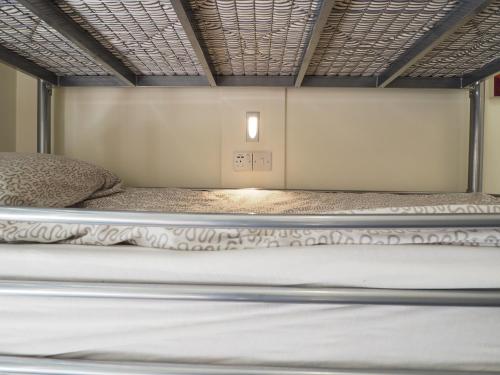 The Hostel - image 4