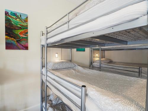 The Hostel - image 8