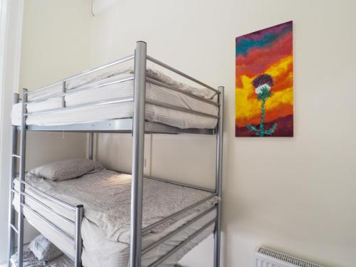 The Hostel - image 9