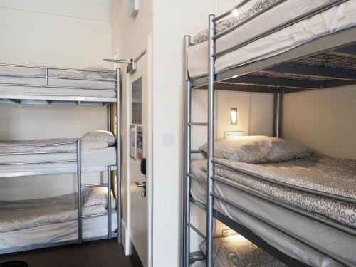The Hostel - image 14