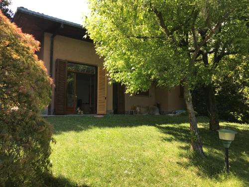 Villa Carla