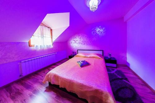 Family Hotel Ogi - image 14