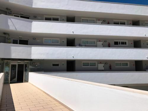 INN Mallorca Aparthotel