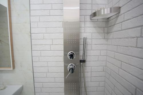 Hotel Vergilius Billia - image 12