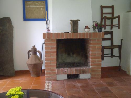  Casa dos Bicos - EcoCasa in Bicos