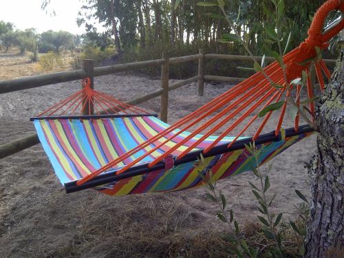  Casa dos Bicos - EcoCasa in Bicos