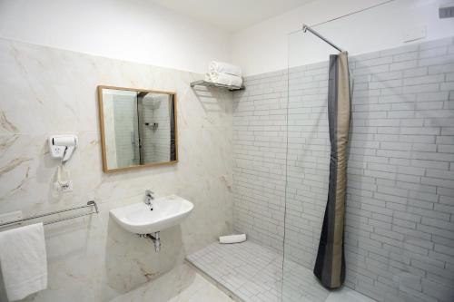 Hotel Vergilius Billia - image 8