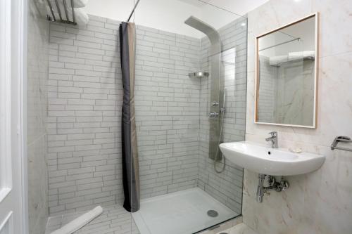 Hotel Vergilius Billia - image 4