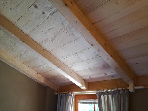 Haus der Sonne - image 9