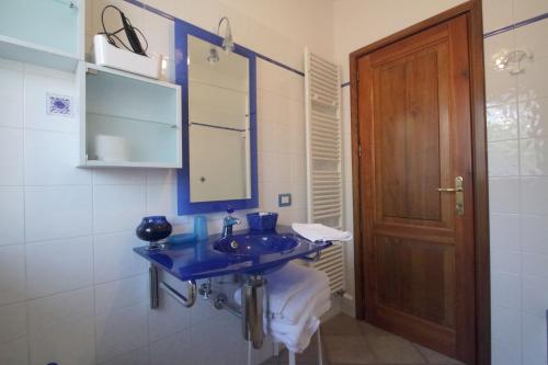 Casa Ierardi - B&B