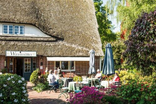 Sports and activities, Ferienwohnung Gilg in Cuxhaven