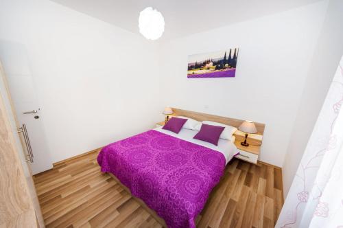 Apartment Miracool - image 12