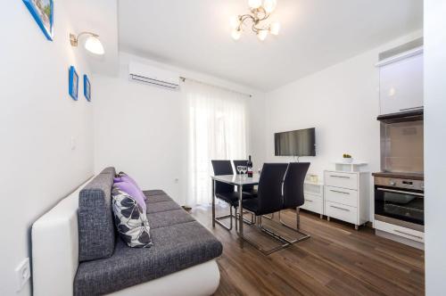 Apartment Miracool - image 10
