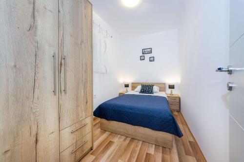 Apartment Miracool - image 11