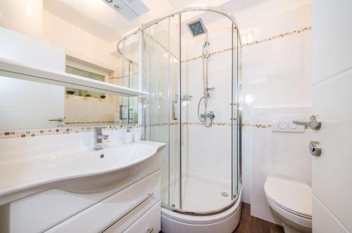 Apartment Miracool - image 6