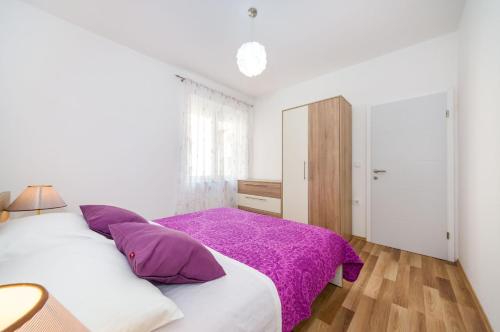 Apartment Miracool - image 7