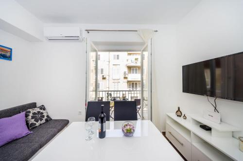 Apartment Miracool - image 14