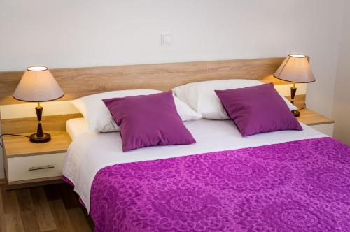 Apartment Miracool - image 3