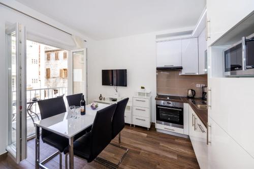 Apartment Miracool - image 13