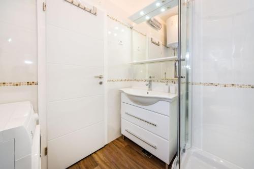 Apartment Miracool - main image