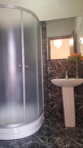 Guest House Elene