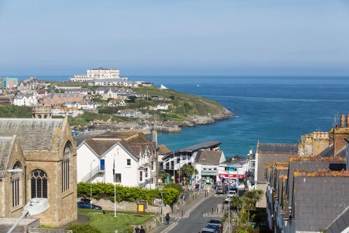 The Glendeveor - image 10