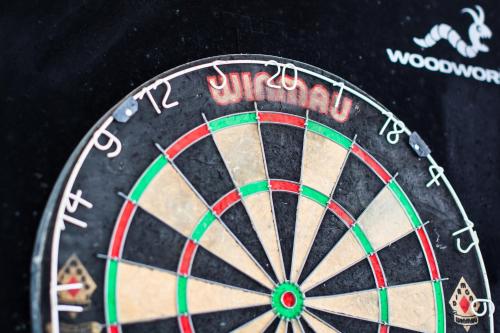 The Glendeveor - image 9